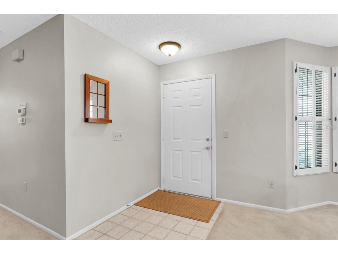 9444 Rockbridge Circle New Port Richey FL 34655 W7878391 image3