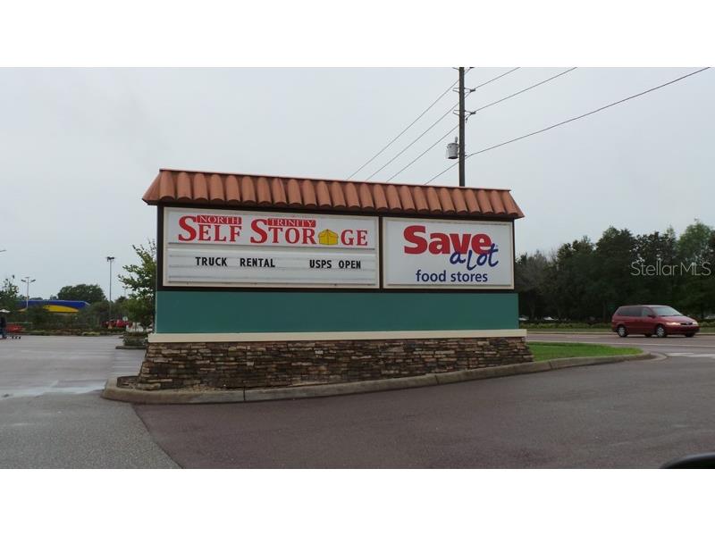 9444 Rockbridge Circle New Port Richey FL 34655 W7878391 image50