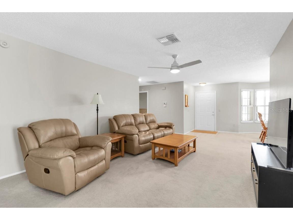 9444 Rockbridge Circle New Port Richey FL 34655 W7878391 image6