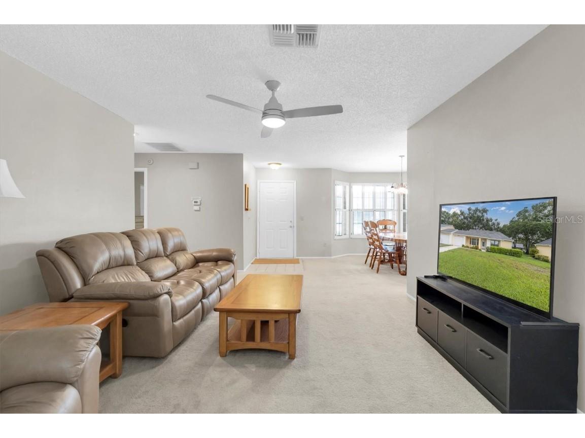 9444 Rockbridge Circle New Port Richey FL 34655 W7878391 image7