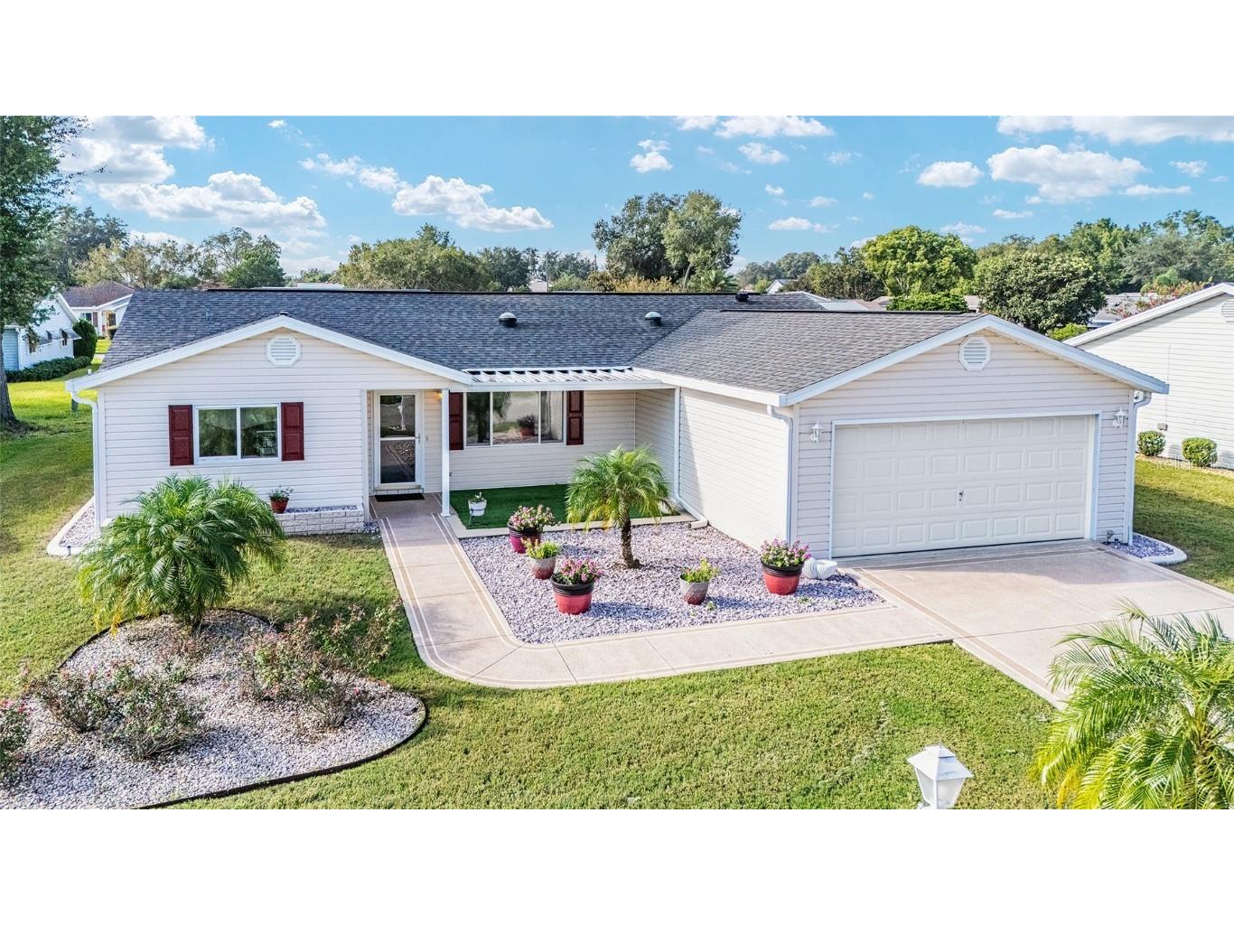 9444 SE 173rd Lane Summerfield FL 34491 G5087086 image1