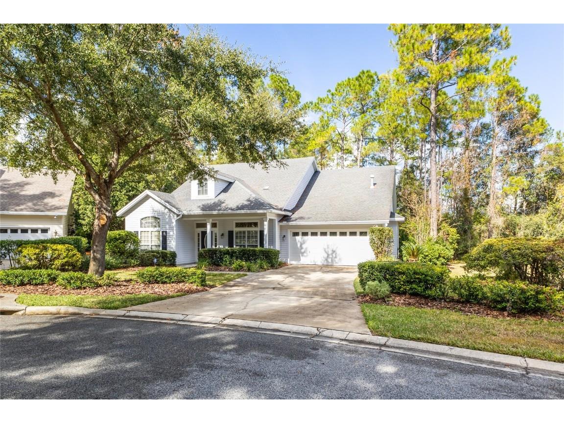 9444 SW 27th Road Gainesville FL 32608 GC517202 image1