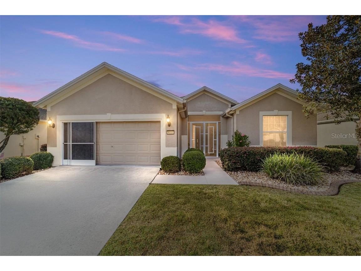 9444 SW 66th Loop Ocala FL 34481 OM713808 image1