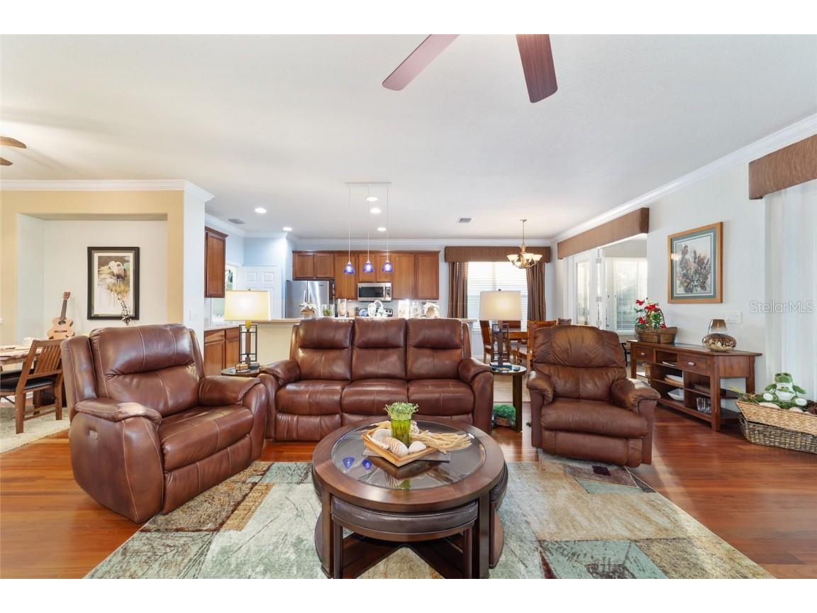 9444 SW 66th Loop Ocala FL 34481 OM713808 image10