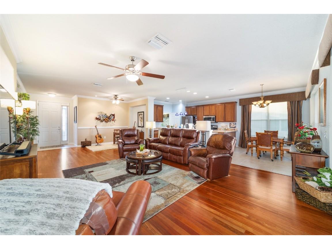 9444 SW 66th Loop Ocala FL 34481 OM713808 image11