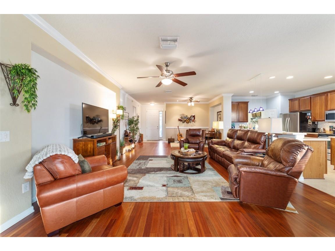 9444 SW 66th Loop Ocala FL 34481 OM713808 image12