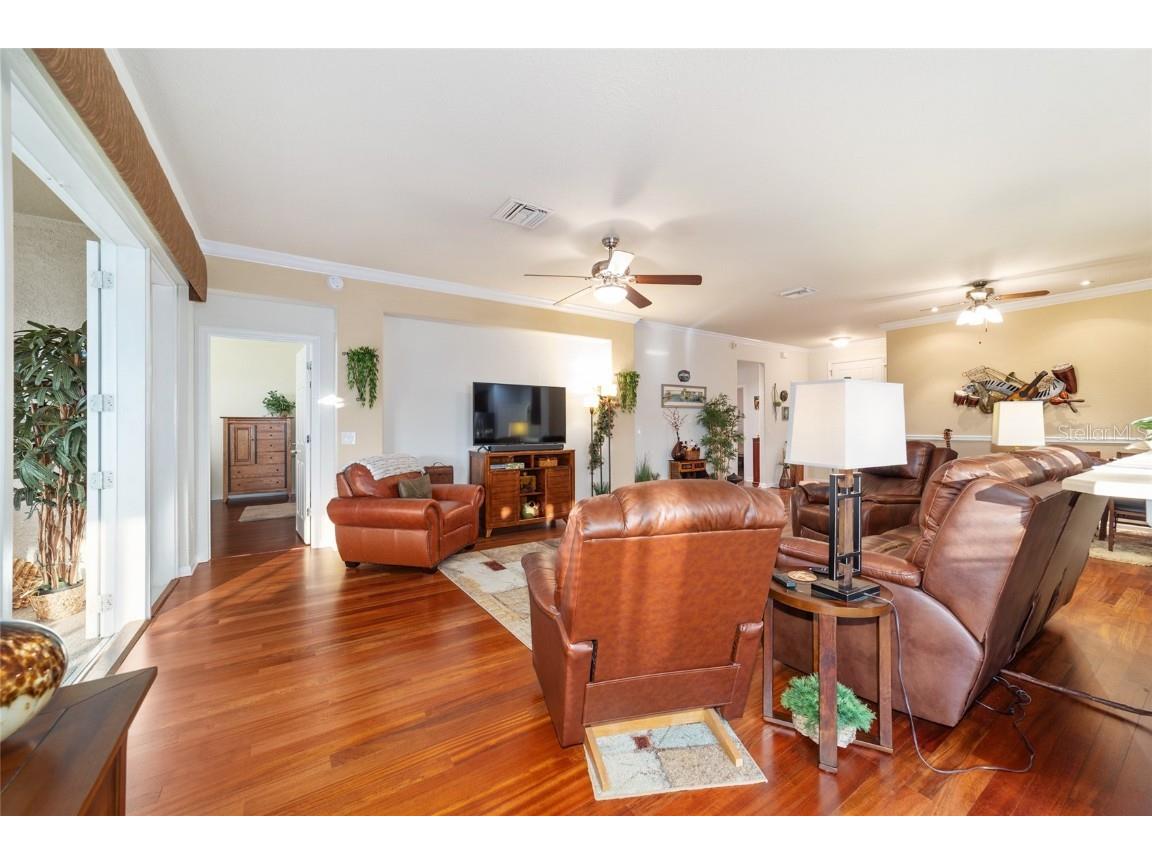 9444 SW 66th Loop Ocala FL 34481 OM713808 image13