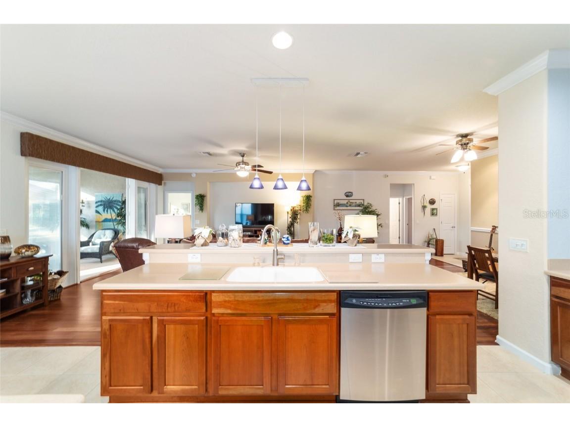 9444 SW 66th Loop Ocala FL 34481 OM713808 image14