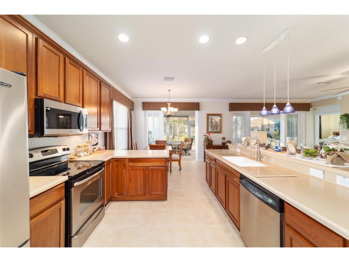 9444 SW 66th Loop Ocala FL 34481 OM713808 image15