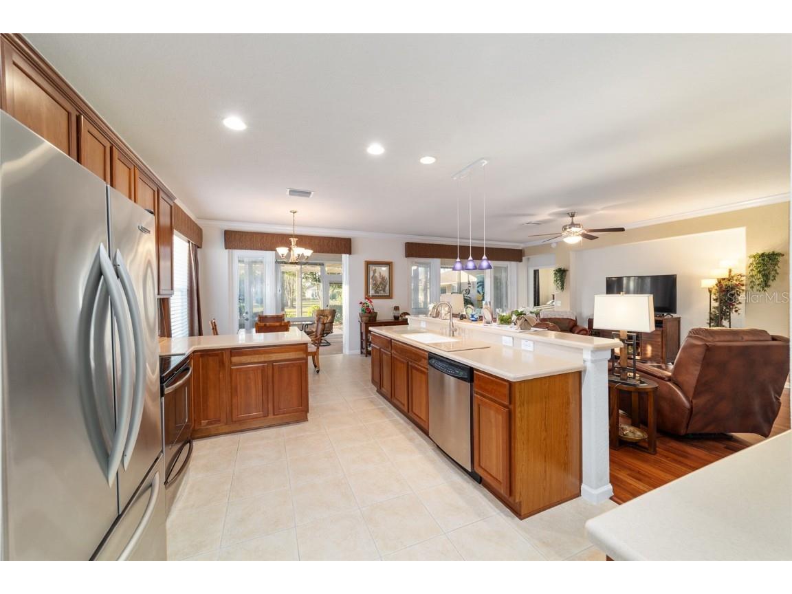 9444 SW 66th Loop Ocala FL 34481 OM713808 image16