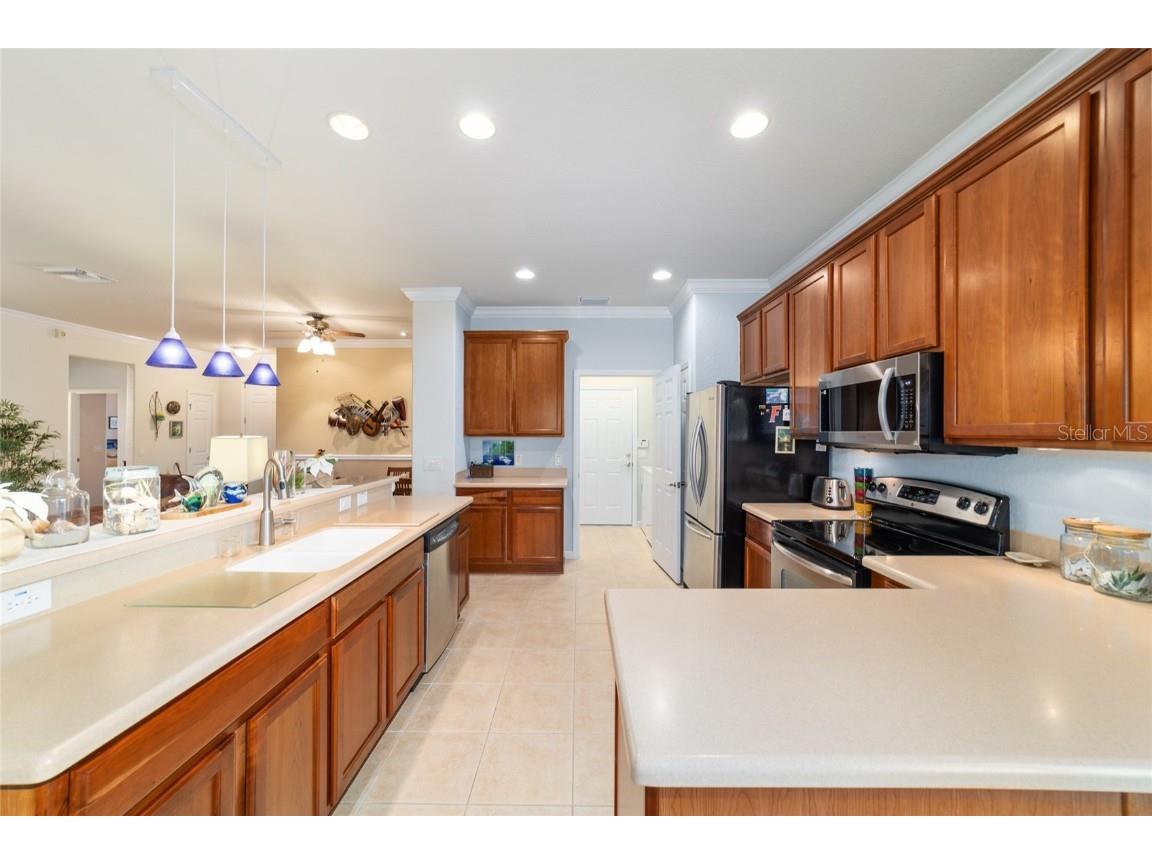 9444 SW 66th Loop Ocala FL 34481 OM713808 image17