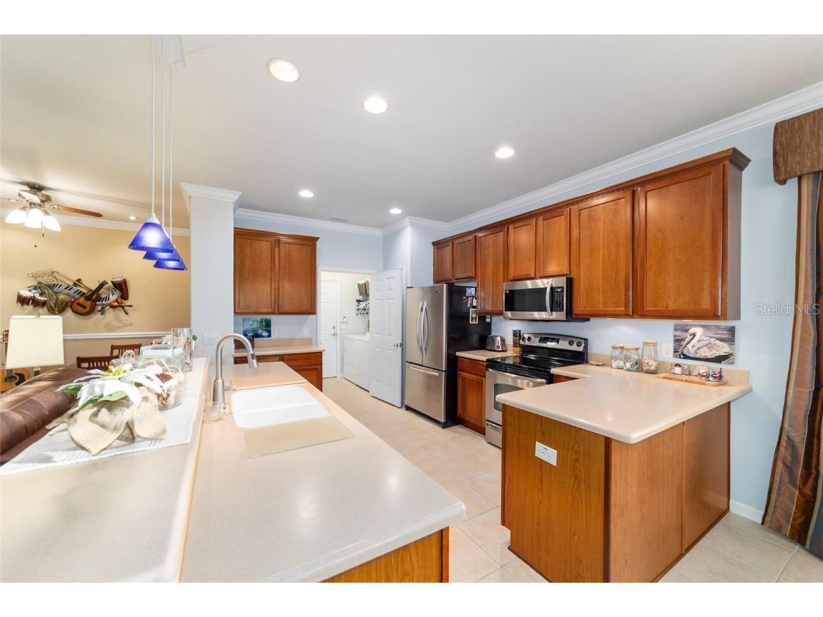 9444 SW 66th Loop Ocala FL 34481 OM713808 image18