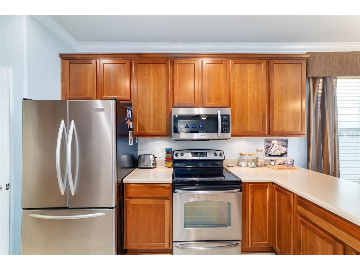 9444 SW 66th Loop Ocala FL 34481 OM713808 image19