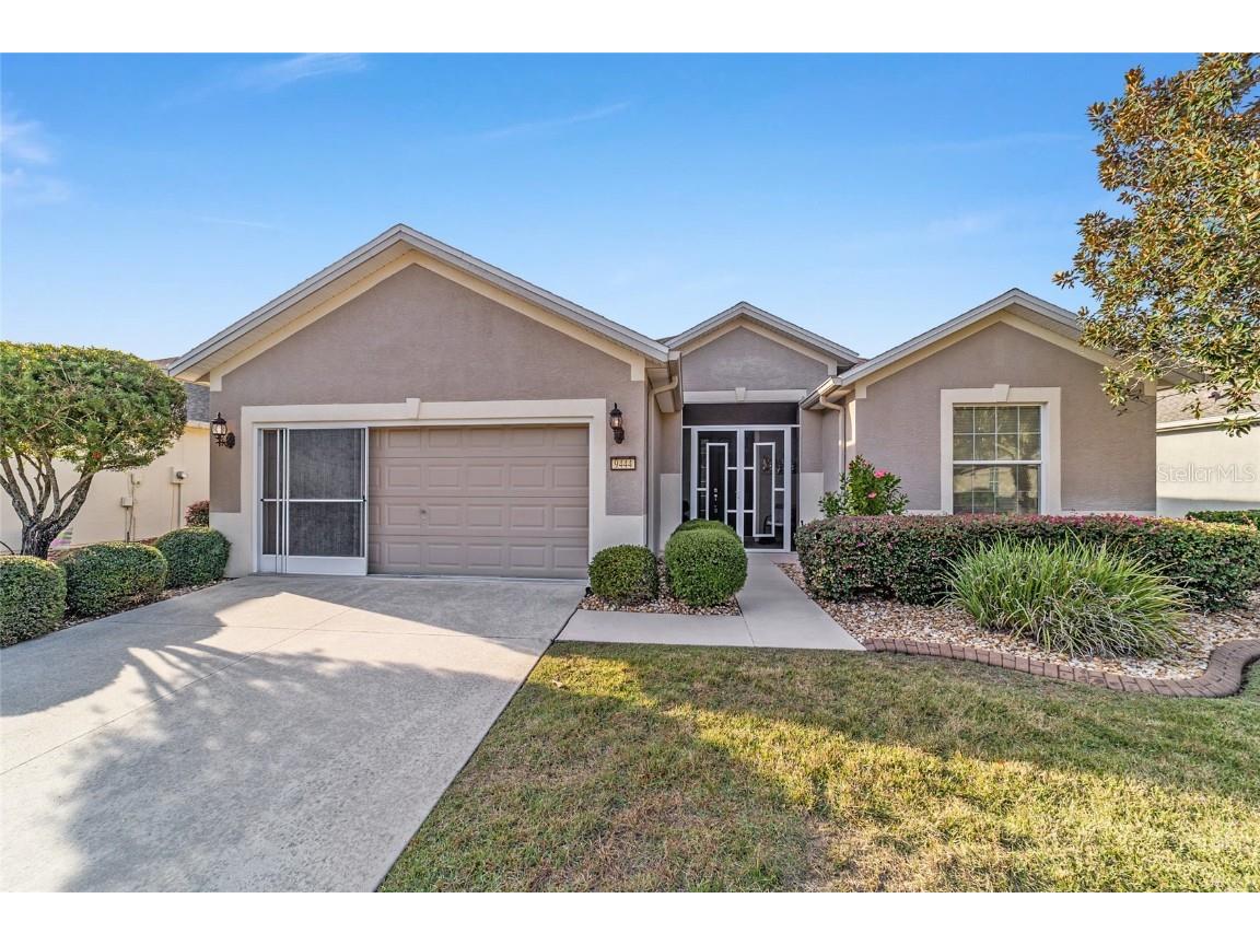 9444 SW 66th Loop Ocala FL 34481 OM713808 image2
