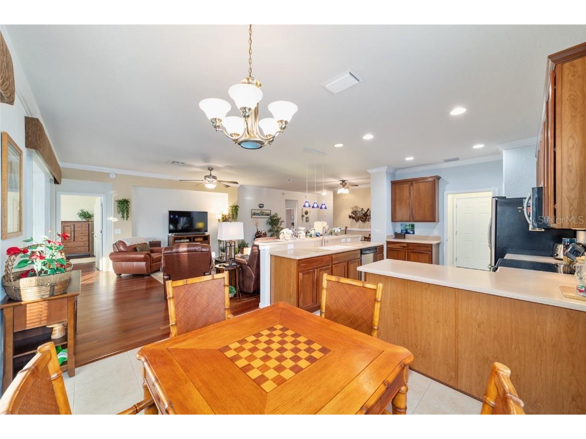 9444 SW 66th Loop Ocala FL 34481 OM713808 image20