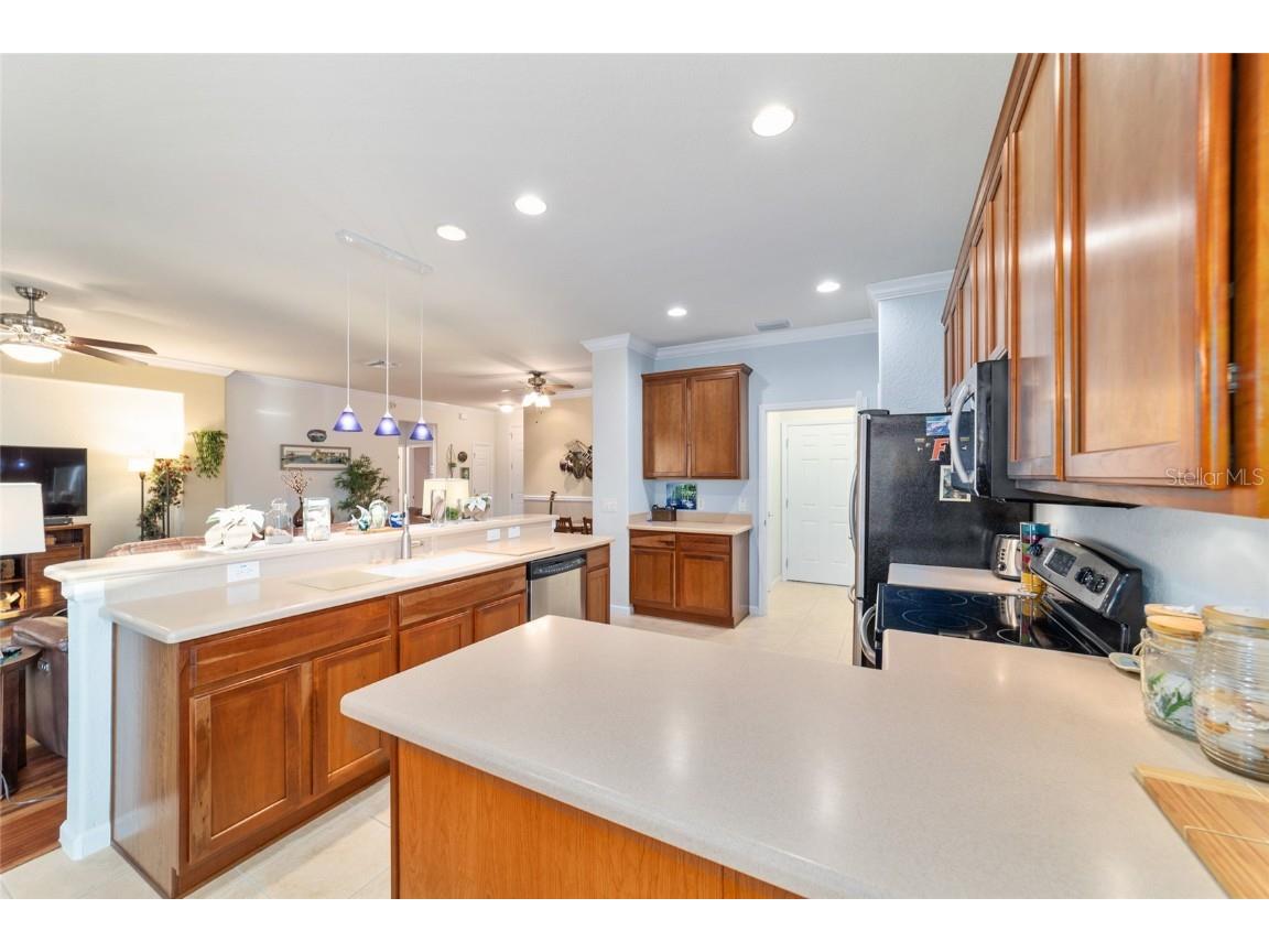 9444 SW 66th Loop Ocala FL 34481 OM713808 image21