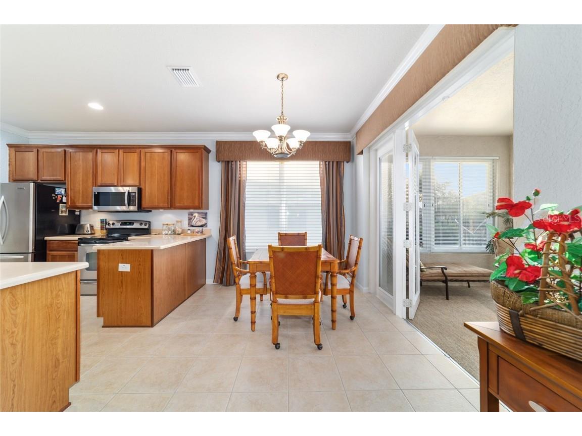 9444 SW 66th Loop Ocala FL 34481 OM713808 image22