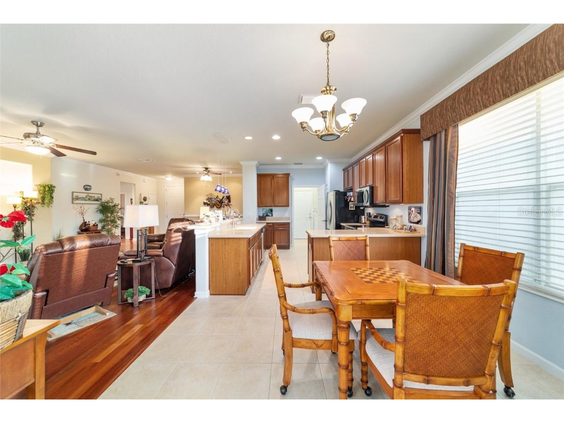 9444 SW 66th Loop Ocala FL 34481 OM713808 image23