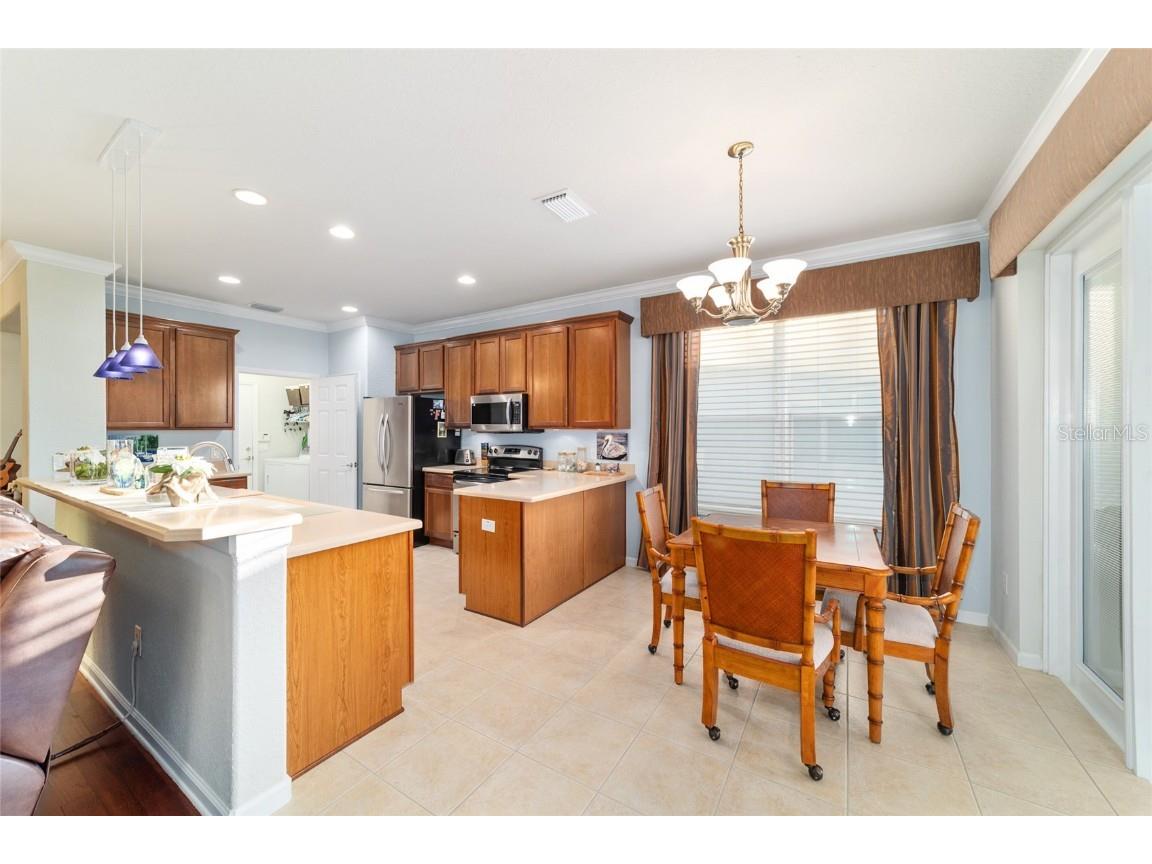 9444 SW 66th Loop Ocala FL 34481 OM713808 image24