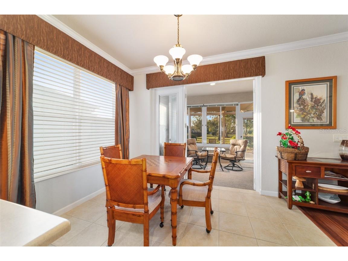 9444 SW 66th Loop Ocala FL 34481 OM713808 image25