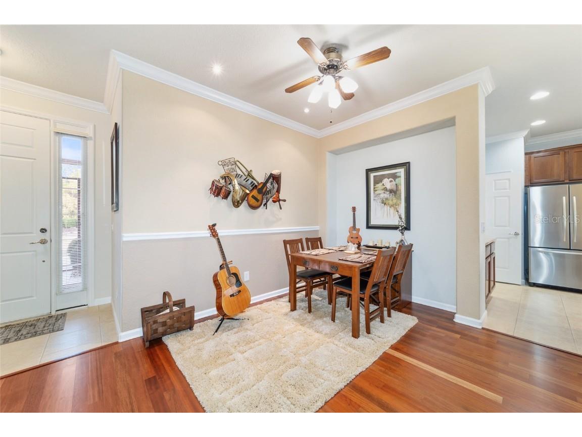 9444 SW 66th Loop Ocala FL 34481 OM713808 image26