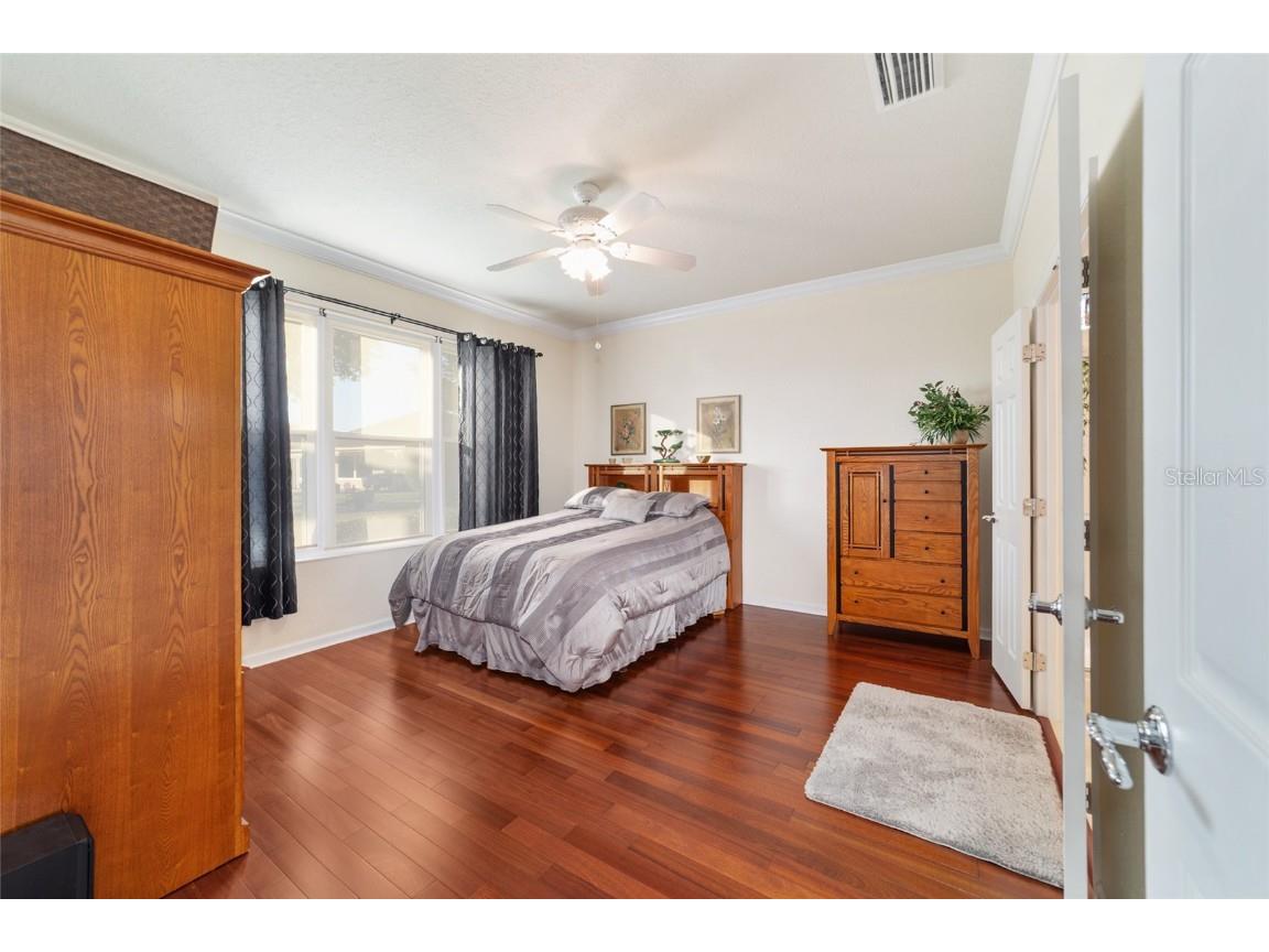 9444 SW 66th Loop Ocala FL 34481 OM713808 image27