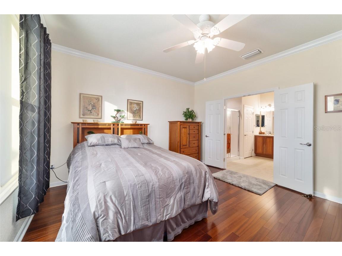 9444 SW 66th Loop Ocala FL 34481 OM713808 image28