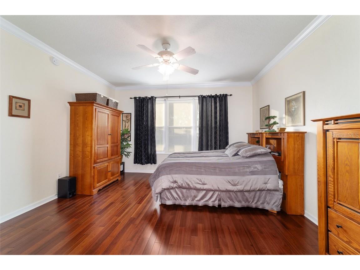 9444 SW 66th Loop Ocala FL 34481 OM713808 image29