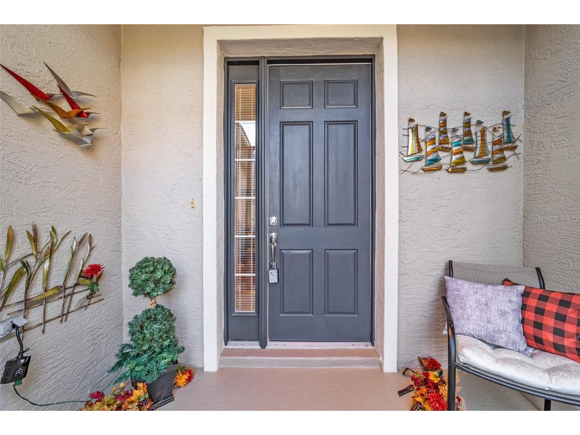 9444 SW 66th Loop Ocala FL 34481 OM713808 image3