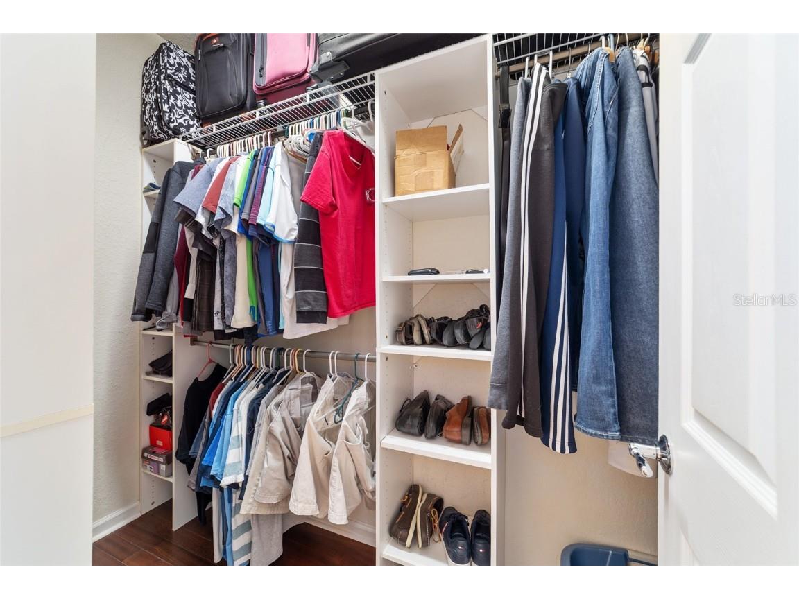 9444 SW 66th Loop Ocala FL 34481 OM713808 image30