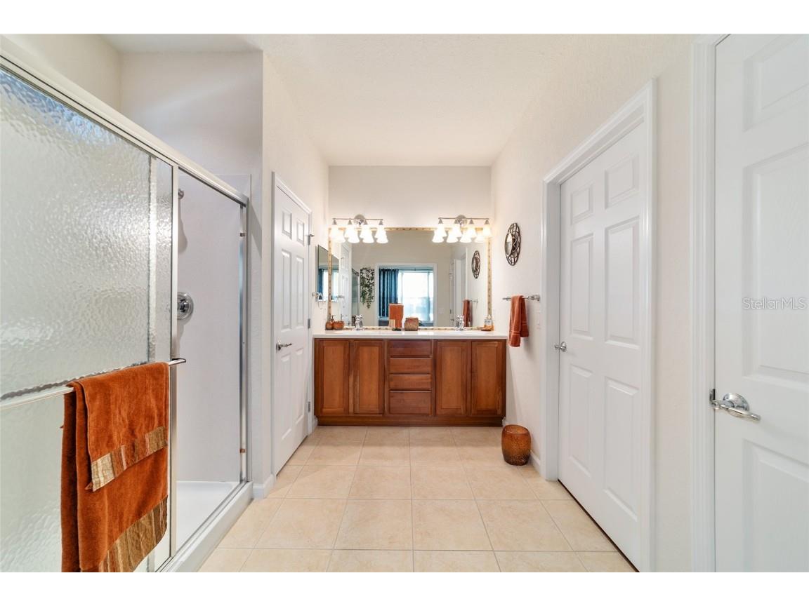 9444 SW 66th Loop Ocala FL 34481 OM713808 image31