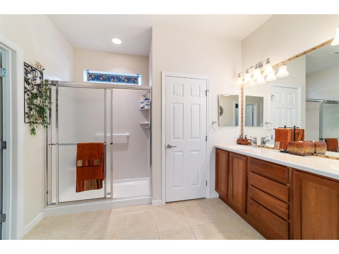 9444 SW 66th Loop Ocala FL 34481 OM713808 image32