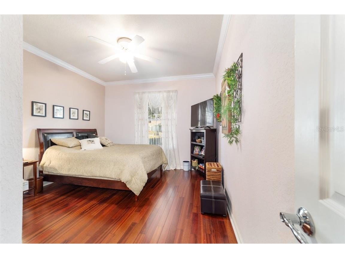 9444 SW 66th Loop Ocala FL 34481 OM713808 image33