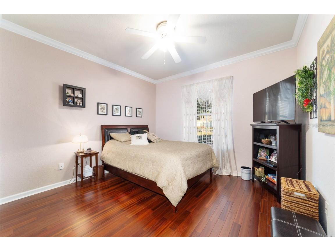 9444 SW 66th Loop Ocala FL 34481 OM713808 image34