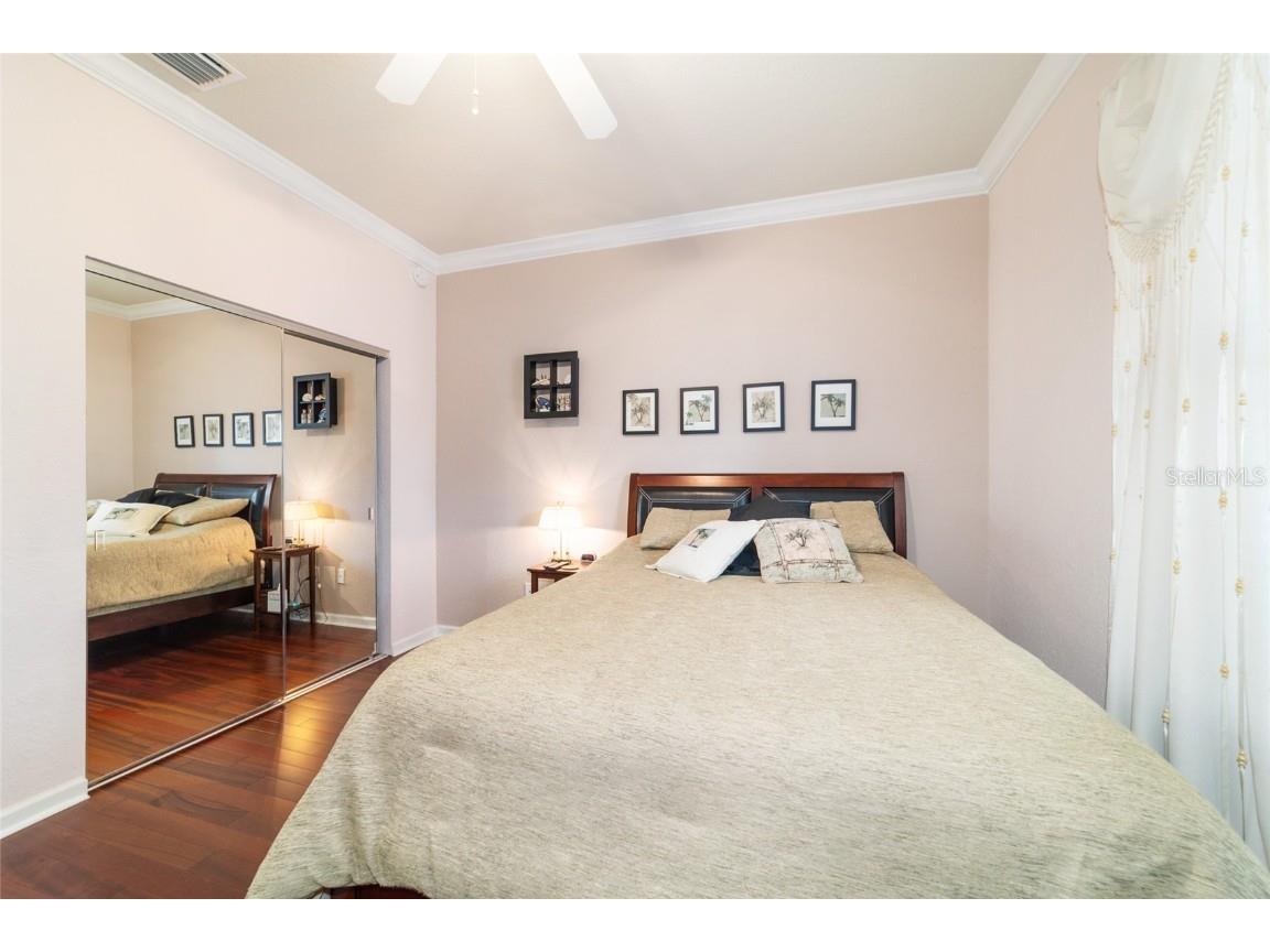 9444 SW 66th Loop Ocala FL 34481 OM713808 image35