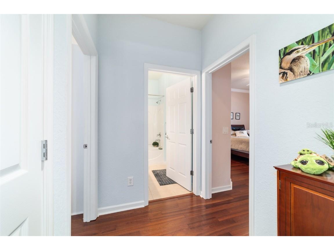 9444 SW 66th Loop Ocala FL 34481 OM713808 image36