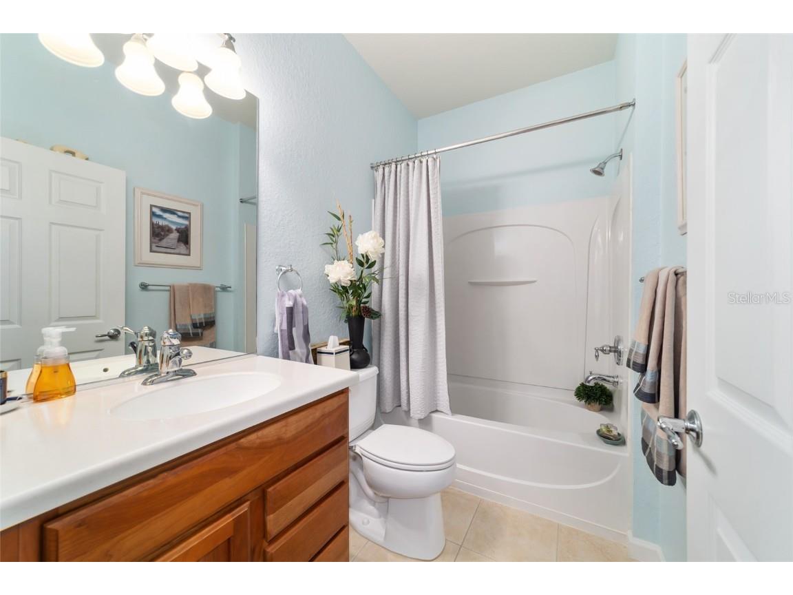 9444 SW 66th Loop Ocala FL 34481 OM713808 image37