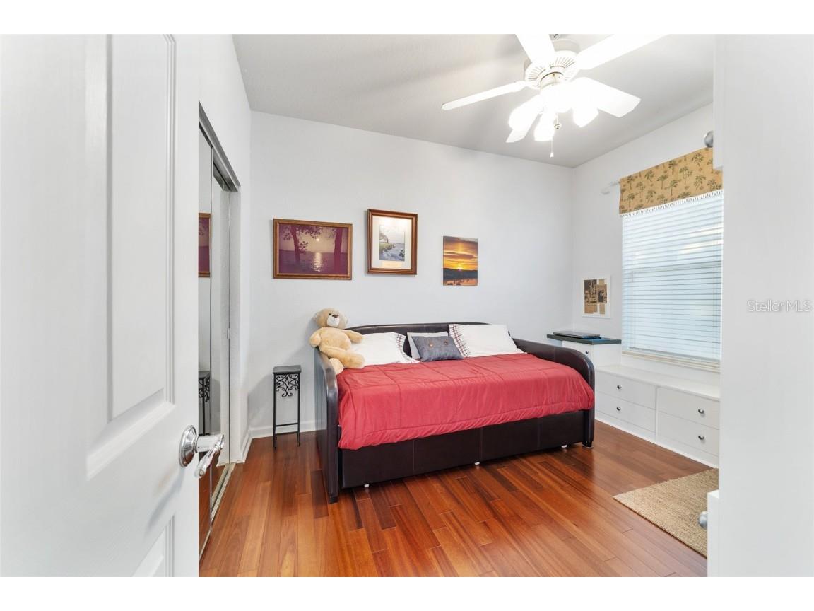 9444 SW 66th Loop Ocala FL 34481 OM713808 image38