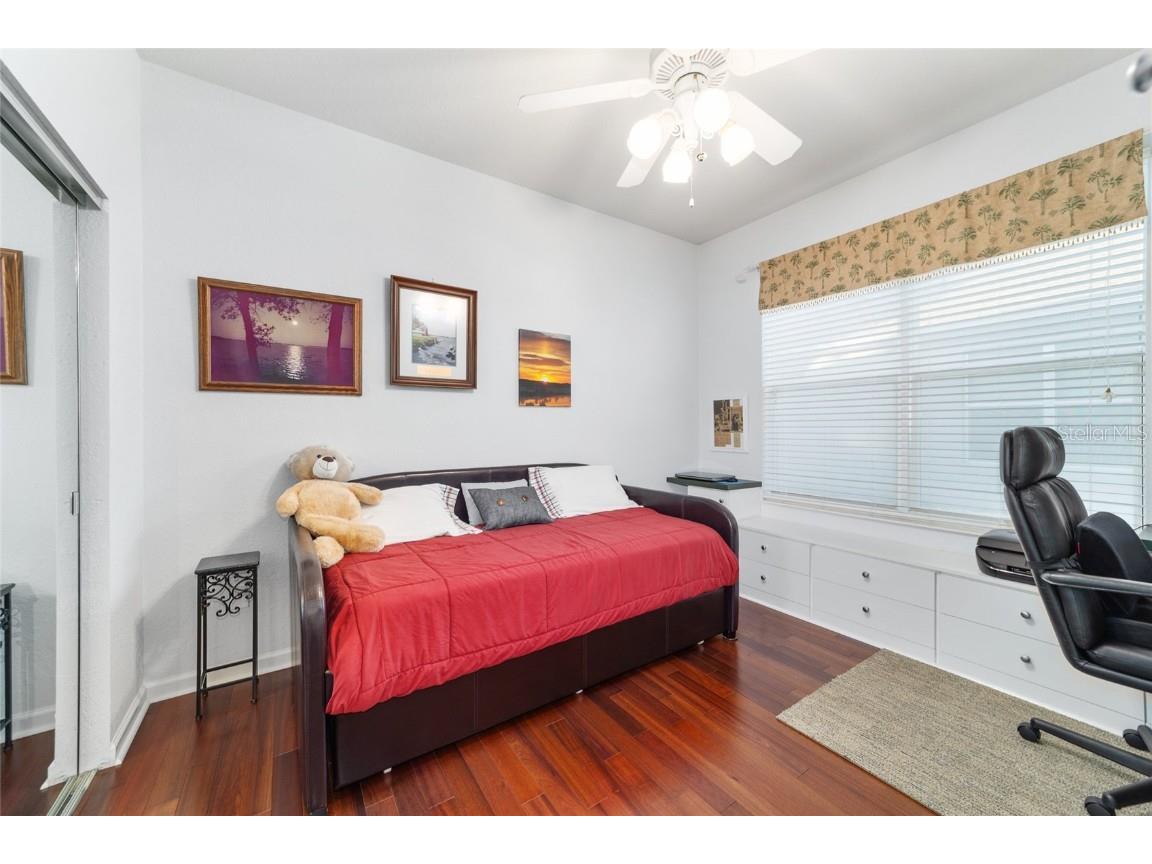 9444 SW 66th Loop Ocala FL 34481 OM713808 image39