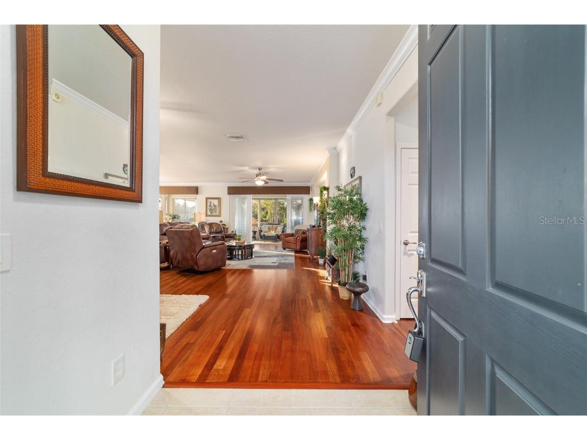 9444 SW 66th Loop Ocala FL 34481 OM713808 image4