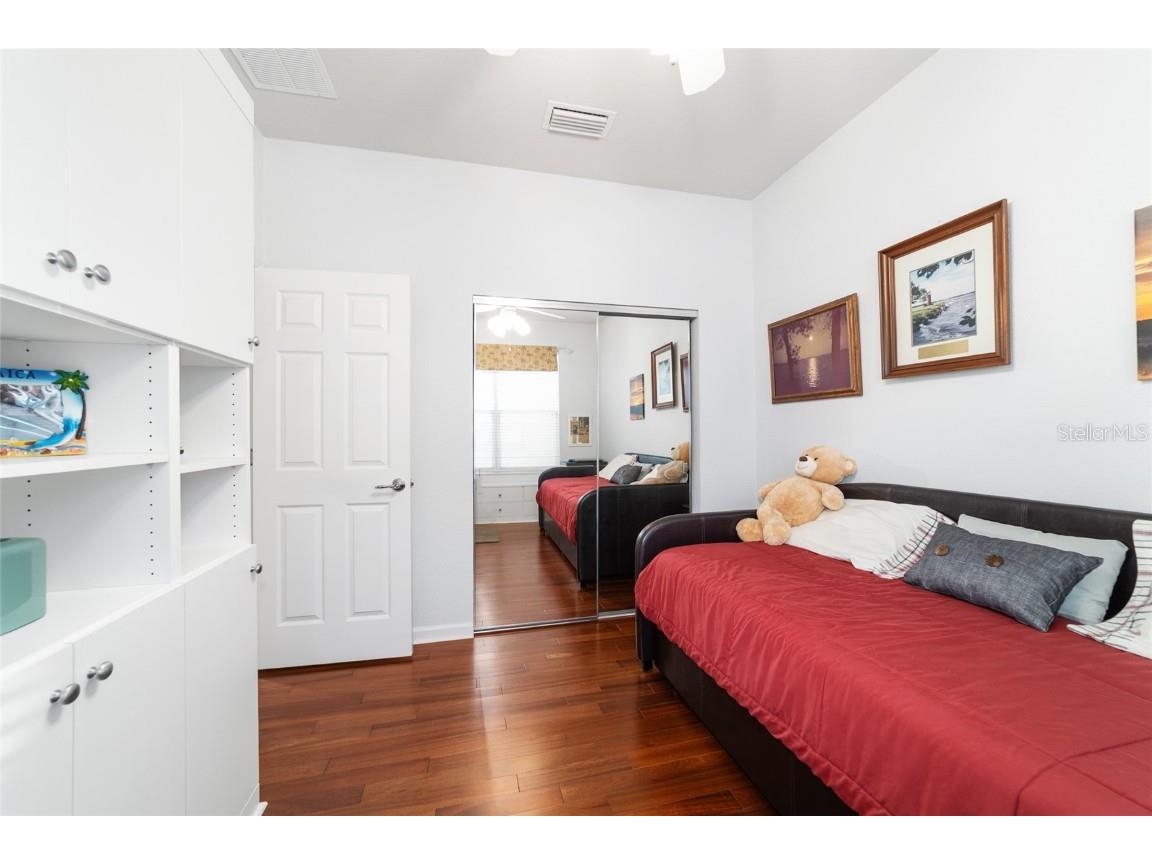 9444 SW 66th Loop Ocala FL 34481 OM713808 image40