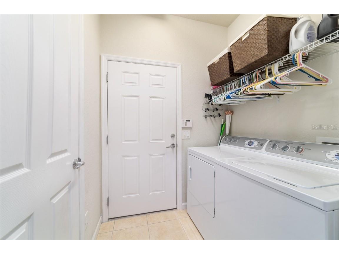 9444 SW 66th Loop Ocala FL 34481 OM713808 image41