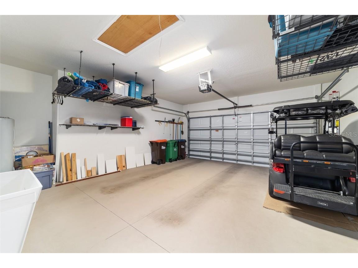 9444 SW 66th Loop Ocala FL 34481 OM713808 image42