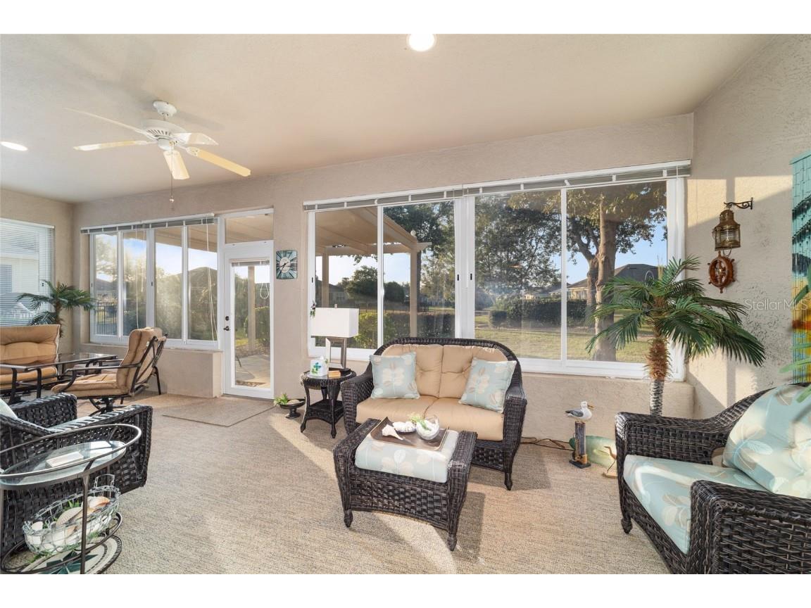 9444 SW 66th Loop Ocala FL 34481 OM713808 image43