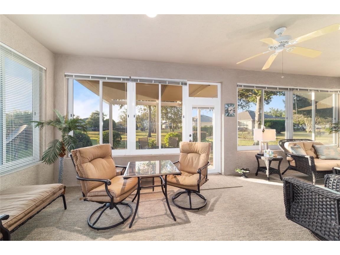 9444 SW 66th Loop Ocala FL 34481 OM713808 image44