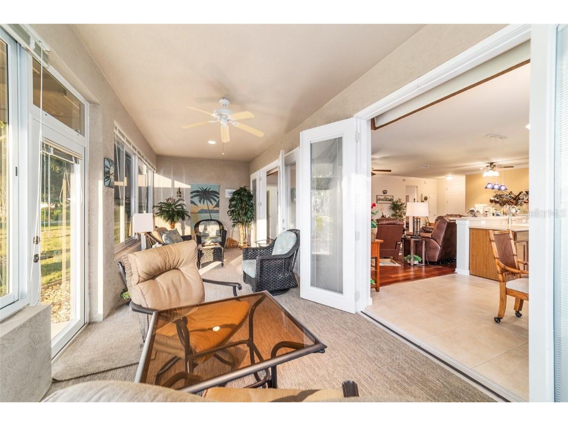 9444 SW 66th Loop Ocala FL 34481 OM713808 image45