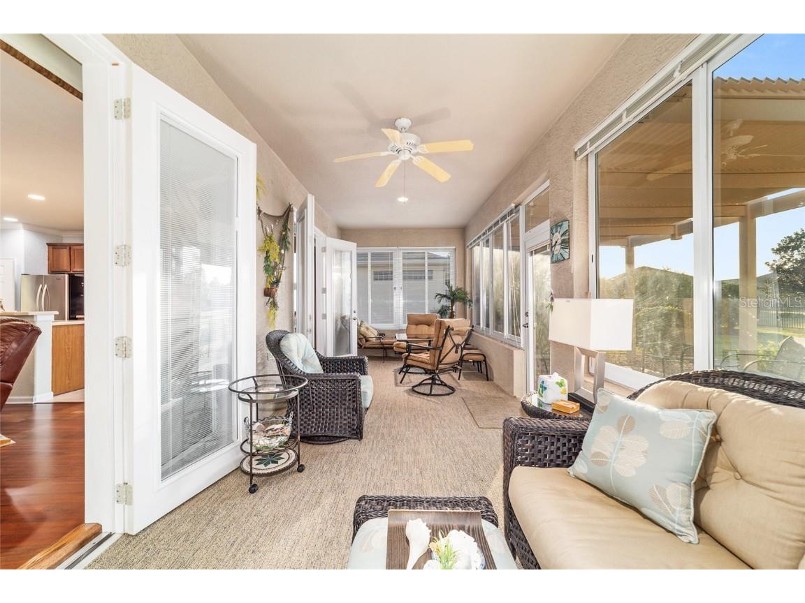 9444 SW 66th Loop Ocala FL 34481 OM713808 image46