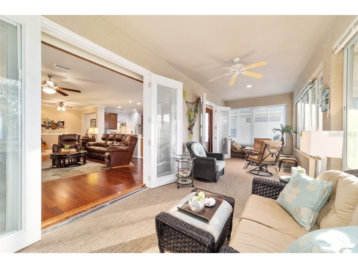 9444 SW 66th Loop Ocala FL 34481 OM713808 image47