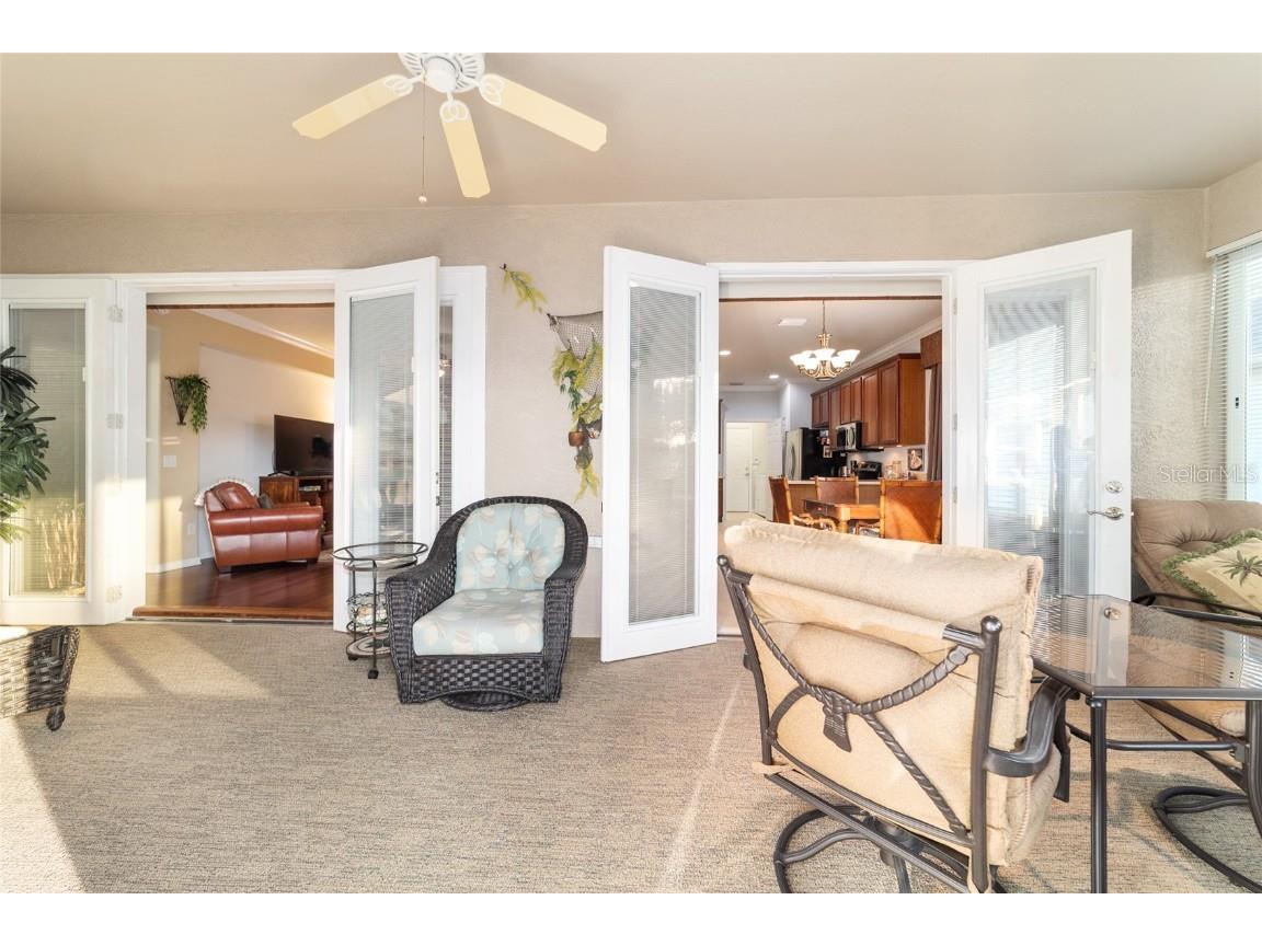 9444 SW 66th Loop Ocala FL 34481 OM713808 image48