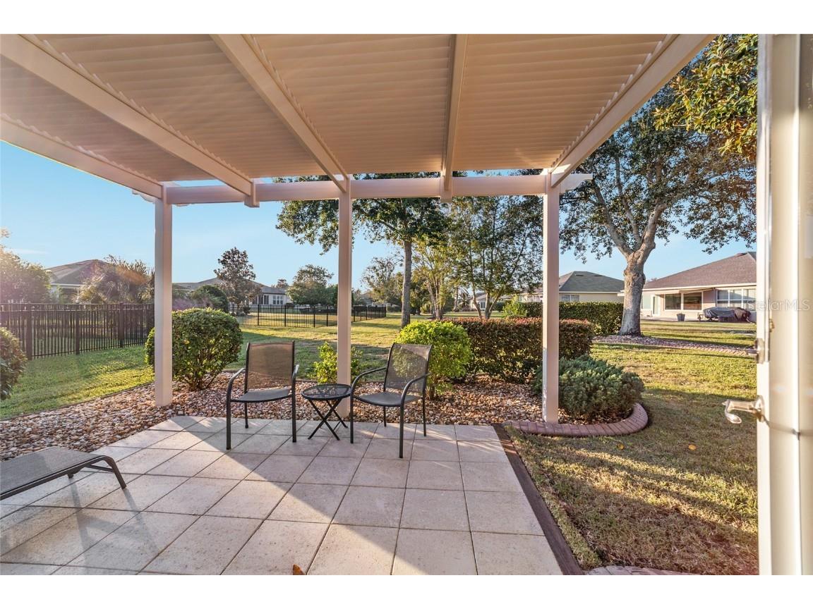9444 SW 66th Loop Ocala FL 34481 OM713808 image49